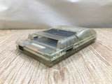 GameBoy Color Clear Console Nintendo Japan - With Defects LH2233