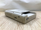 GameBoy Original DMG-01 Console Nintendo Japan - With Defects LH2237