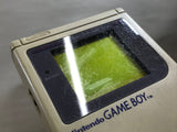 GameBoy Original DMG-01 Console Nintendo Japan - With Defects LH2237
