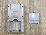 GameBoy Original DMG-01 Console Nintendo Japan - With Defects LH2237