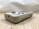 GameBoy Original DMG-01 Console Nintendo Japan - With Defects LH2237