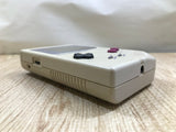 GameBoy Original DMG-01 Console Nintendo Japan - With Defects LH2237