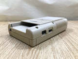 GameBoy Original DMG-01 Console Nintendo Japan - With Defects LH2237