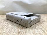 GameBoy Original DMG-01 Console Nintendo Japan - Tested Working LH2238
