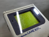 GameBoy Original DMG-01 Console Nintendo Japan - Tested Working LH2238