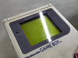 GameBoy Original DMG-01 Console Nintendo Japan - Tested Working LH2238