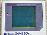 GameBoy Original DMG-01 Console Nintendo Japan - Tested Working LH2238