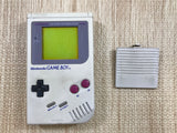 GameBoy Original DMG-01 Console Nintendo Japan - Tested Working LH2238