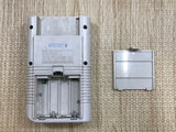 GameBoy Original DMG-01 Console Nintendo Japan - Tested Working LH2238