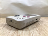 GameBoy Original DMG-01 Console Nintendo Japan - Tested Working LH2238