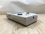 GameBoy Original DMG-01 Console Nintendo Japan - Tested Working LH2238