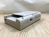 GameBoy Original DMG-01 Console Nintendo Japan - Tested Working LH2238