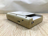 GameBoy Original DMG-01 Console Nintendo Japan - With Defects LH2239