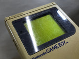 GameBoy Original DMG-01 Console Nintendo Japan - With Defects LH2239