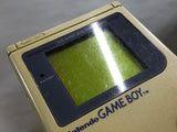 GameBoy Original DMG-01 Console Nintendo Japan - With Defects LH2239