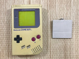 GameBoy Original DMG-01 Console Nintendo Japan - With Defects LH2239