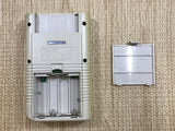 GameBoy Original DMG-01 Console Nintendo Japan - With Defects LH2239