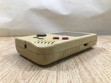 GameBoy Original DMG-01 Console Nintendo Japan - With Defects LH2239