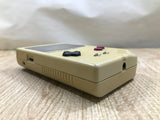GameBoy Original DMG-01 Console Nintendo Japan - With Defects LH2239