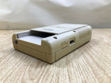 GameBoy Original DMG-01 Console Nintendo Japan - With Defects LH2239