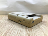 GameBoy Original DMG-01 Console Nintendo Japan - With Defects LH2240