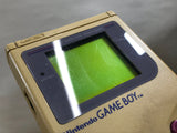 GameBoy Original DMG-01 Console Nintendo Japan - With Defects LH2240
