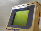 GameBoy Original DMG-01 Console Nintendo Japan - With Defects LH2240