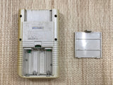GameBoy Original DMG-01 Console Nintendo Japan - With Defects LH2240