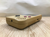 GameBoy Original DMG-01 Console Nintendo Japan - With Defects LH2240