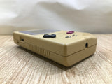 GameBoy Original DMG-01 Console Nintendo Japan - With Defects LH2240