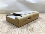 GameBoy Original DMG-01 Console Nintendo Japan - With Defects LH2240