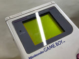 GameBoy Original DMG-01 Console Nintendo Japan - Not Working LH2241