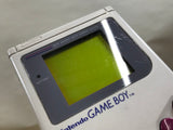 GameBoy Original DMG-01 Console Nintendo Japan - Not Working LH2241