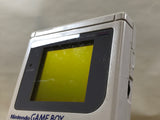 GameBoy Original DMG-01 Console Nintendo Japan - Not Working LH2241