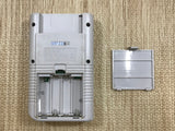 GameBoy Original DMG-01 Console Nintendo Japan - Not Working LH2241