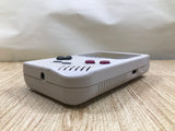 GameBoy Original DMG-01 Console Nintendo Japan - Not Working LH2241