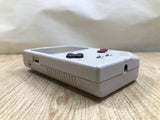 GameBoy Original DMG-01 Console Nintendo Japan - Not Working LH2241