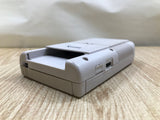 GameBoy Original DMG-01 Console Nintendo Japan - Not Working LH2241