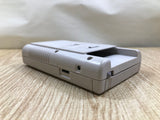 GameBoy Original DMG-01 Console Nintendo Japan - Not Working LH2241