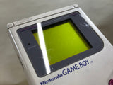 GameBoy Original DMG-01 Console Nintendo Japan - Not Working LH2241