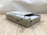 GameBoy Original DMG-01 Console Nintendo Japan - With Defects LH2242