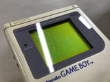 GameBoy Original DMG-01 Console Nintendo Japan - With Defects LH2242