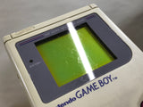 GameBoy Original DMG-01 Console Nintendo Japan - With Defects LH2242