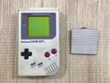 GameBoy Original DMG-01 Console Nintendo Japan - With Defects LH2242