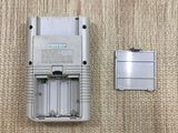 GameBoy Original DMG-01 Console Nintendo Japan - With Defects LH2242