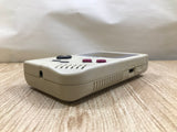 GameBoy Original DMG-01 Console Nintendo Japan - With Defects LH2242