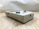 GameBoy Original DMG-01 Console Nintendo Japan - With Defects LH2242