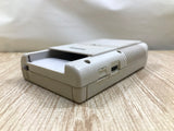 GameBoy Original DMG-01 Console Nintendo Japan - With Defects LH2242