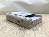 GameBoy Original DMG-01 Console Nintendo Japan - With Defects LH2243