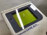 GameBoy Original DMG-01 Console Nintendo Japan - With Defects LH2243